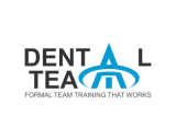 /public/logoimage/1544816792Dental A Team.png